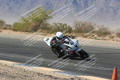 media/Apr-16-2022-CVMA (Sat) [[090b37c3ce]]/Race 10 Supersport Middleweight/